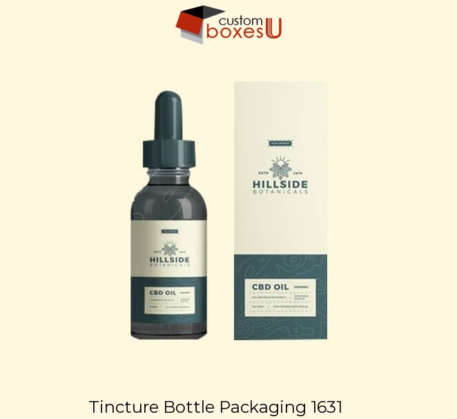 Tincture Bottle Packaging Wholesale1.jpg